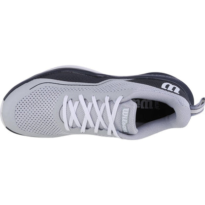 Wilson Rush Pro Lite Men Pearl Blue