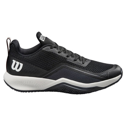 Wilson Rush Pro Lite Men Black