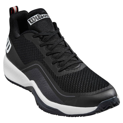 Wilson Rush Pro Lite Men Black