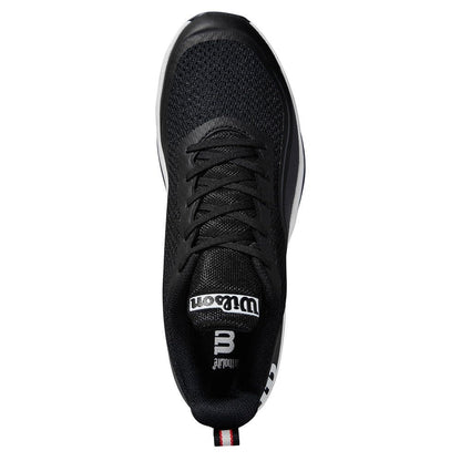 Wilson Rush Pro Lite Men Black