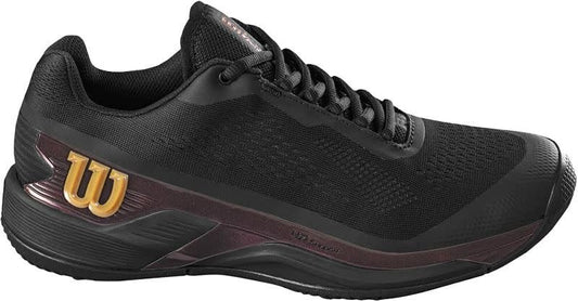 Wilson Rush Pro 4.0 Pro-Staff