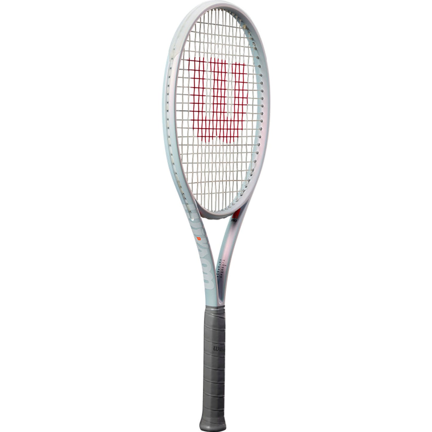 Wilson Shift 99 PRO V1