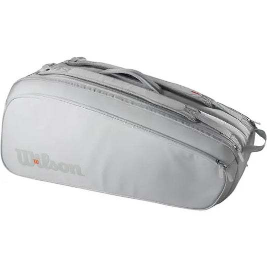 WILSON SHIFT SUPER TOUR 9 RACKETBAG