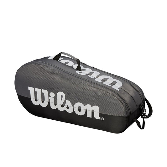 Wilson Team 2 Comp 6 Pack