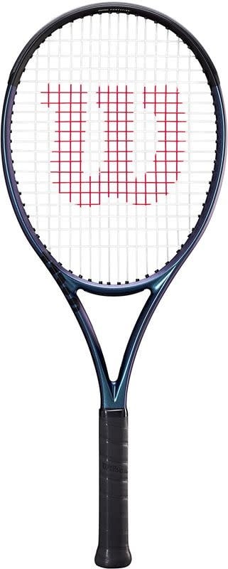 Wilson Ultra 100 V4.0 (incl. bespanning)