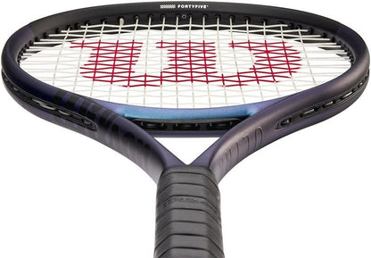 Wilson Ultra 100 V4.0 (incl. bespanning)