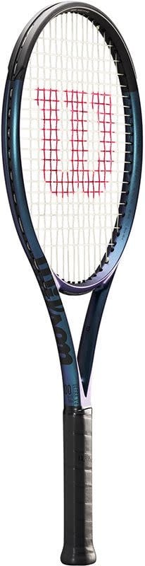 Wilson Ultra 100L V4.0 (incl. bespanning)