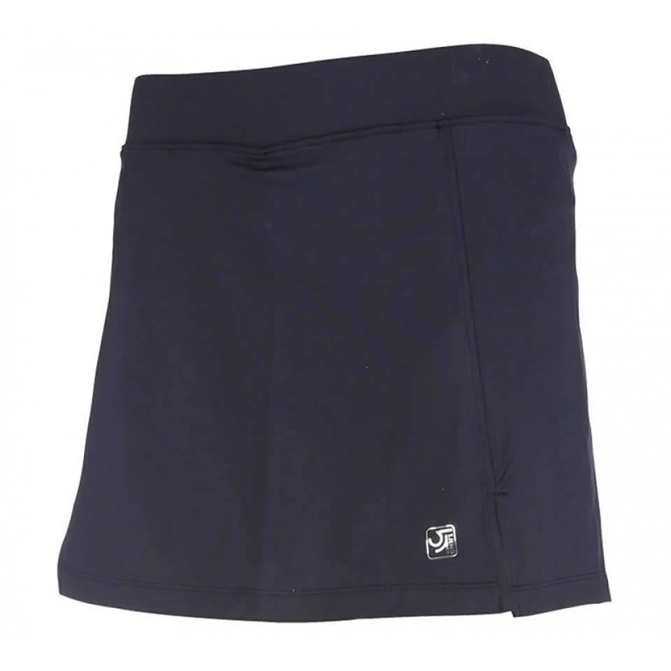 Sjeng Winner Curl Navy