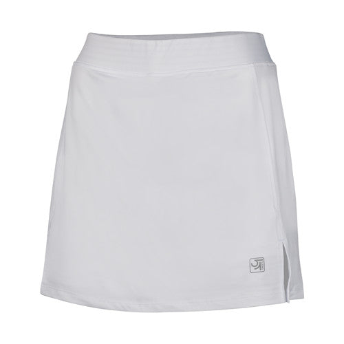 Sjeng Winner Curl Wit Junior