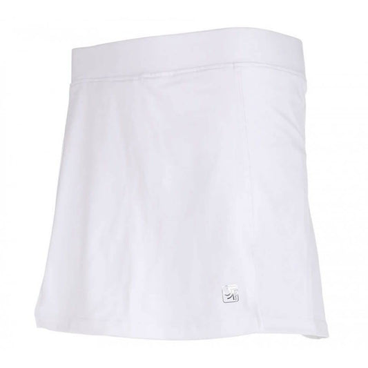 Sjeng Winner Curl White