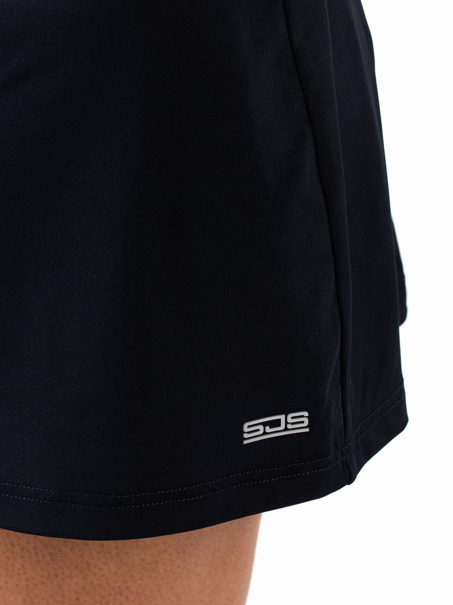 Sjeng Winner Curl 2.0 Lady skirt - dark blue