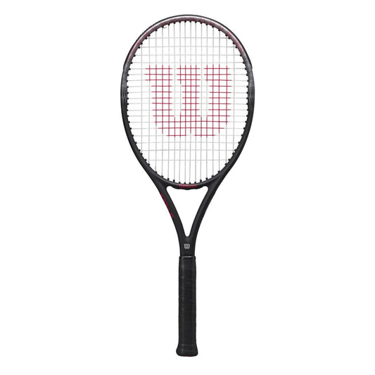 Wilson Pro Staff Precision 100