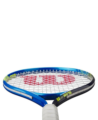 Wilson Slam Junior 25 inch Blue
