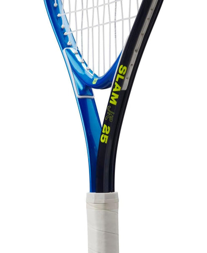 Wilson Slam Junior 25 inch Blue