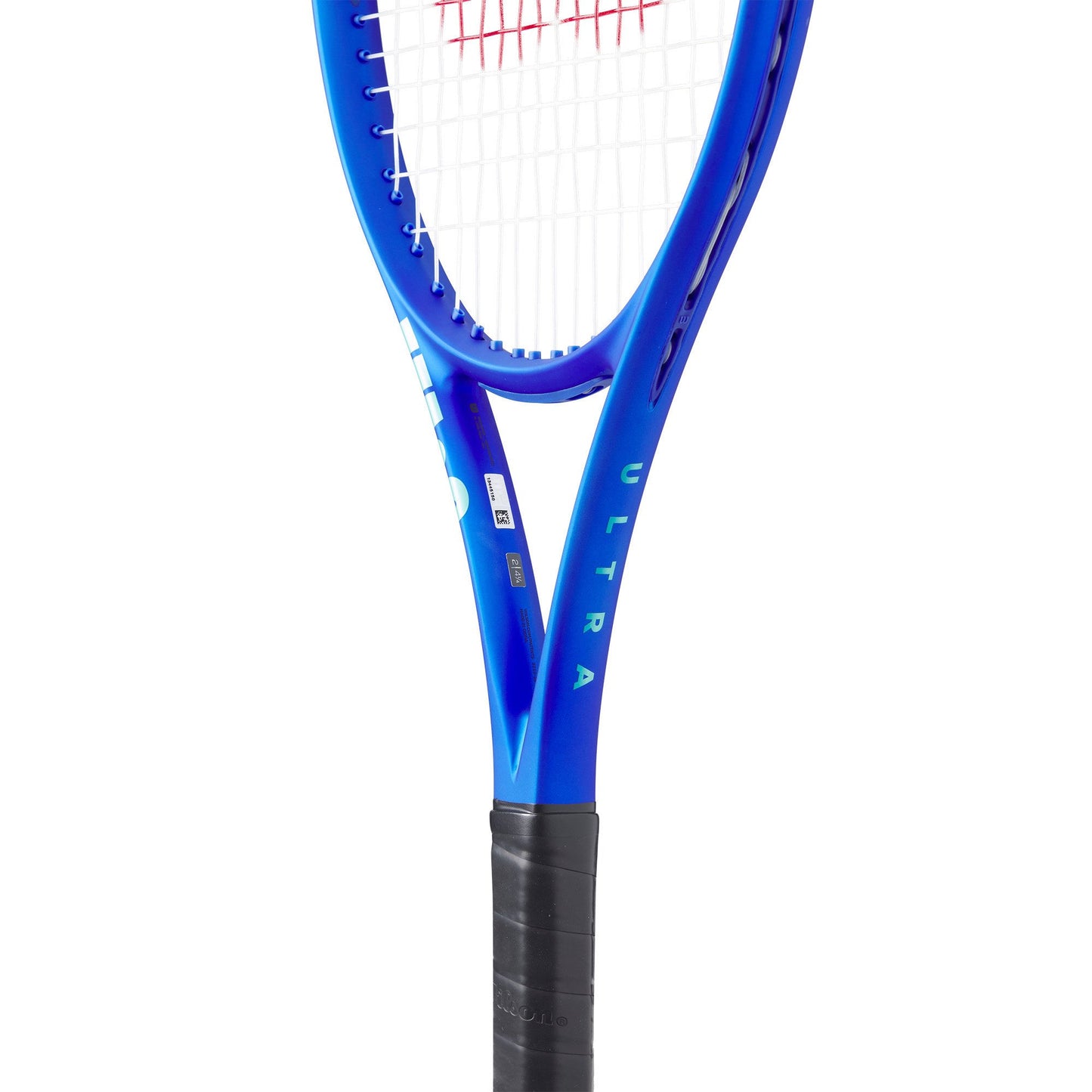 Wilson Ultra  100 V5