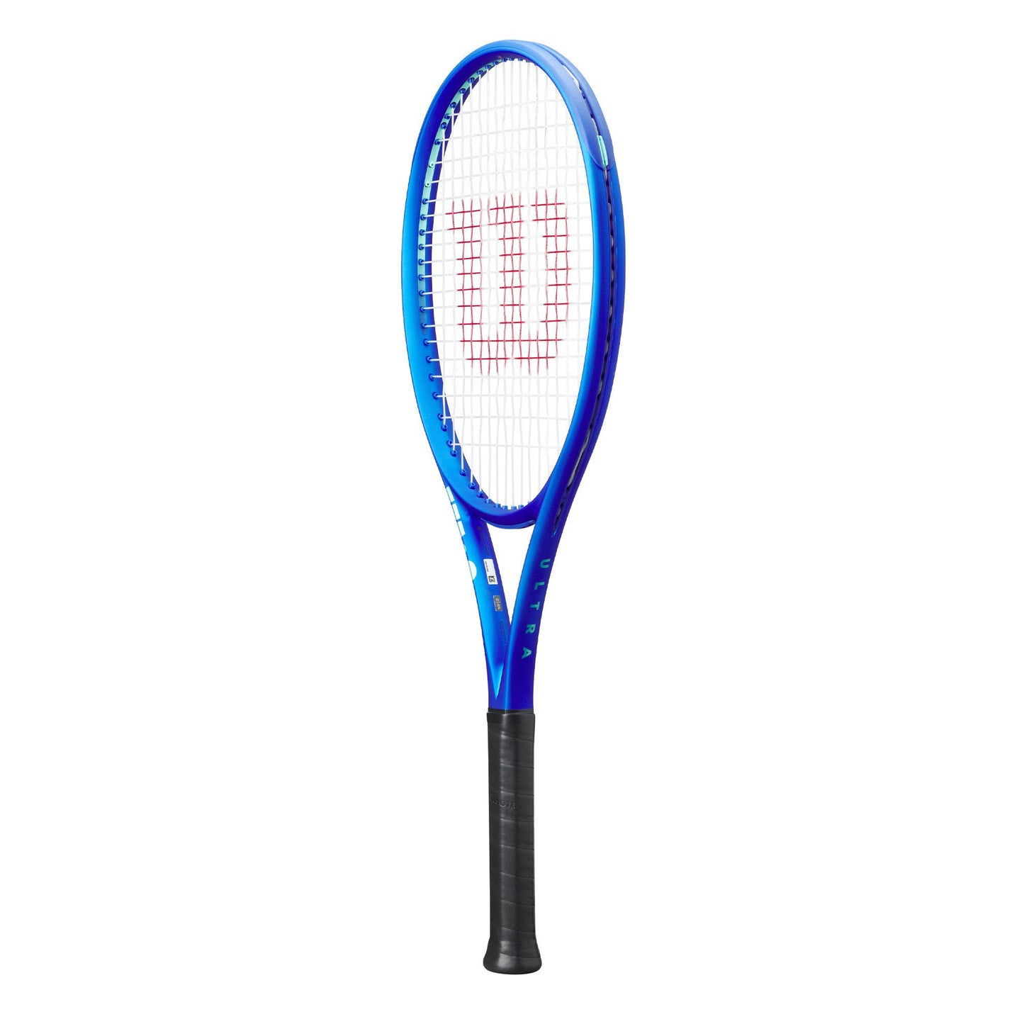 Wilson Ultra  100L V5