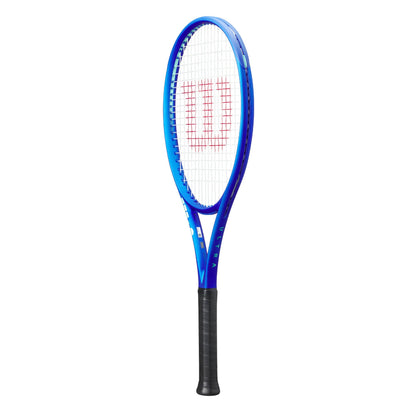 Wilson Ultra  100L V5