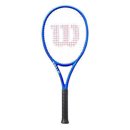 Wilson Ultra  100L V5