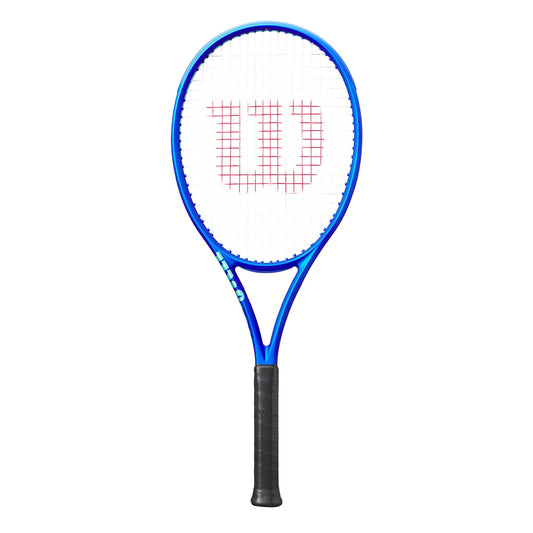 Wilson Ultra  100L V5