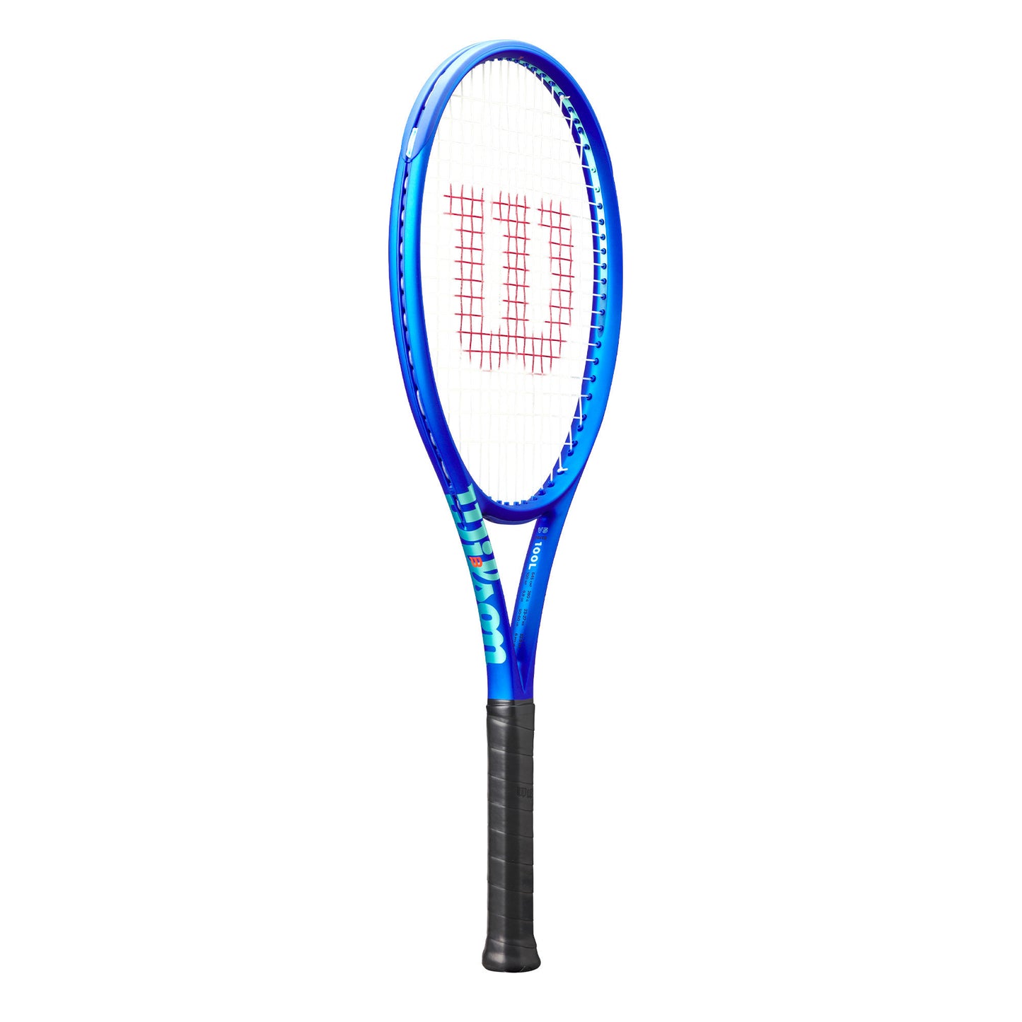 Wilson Ultra  100L V5