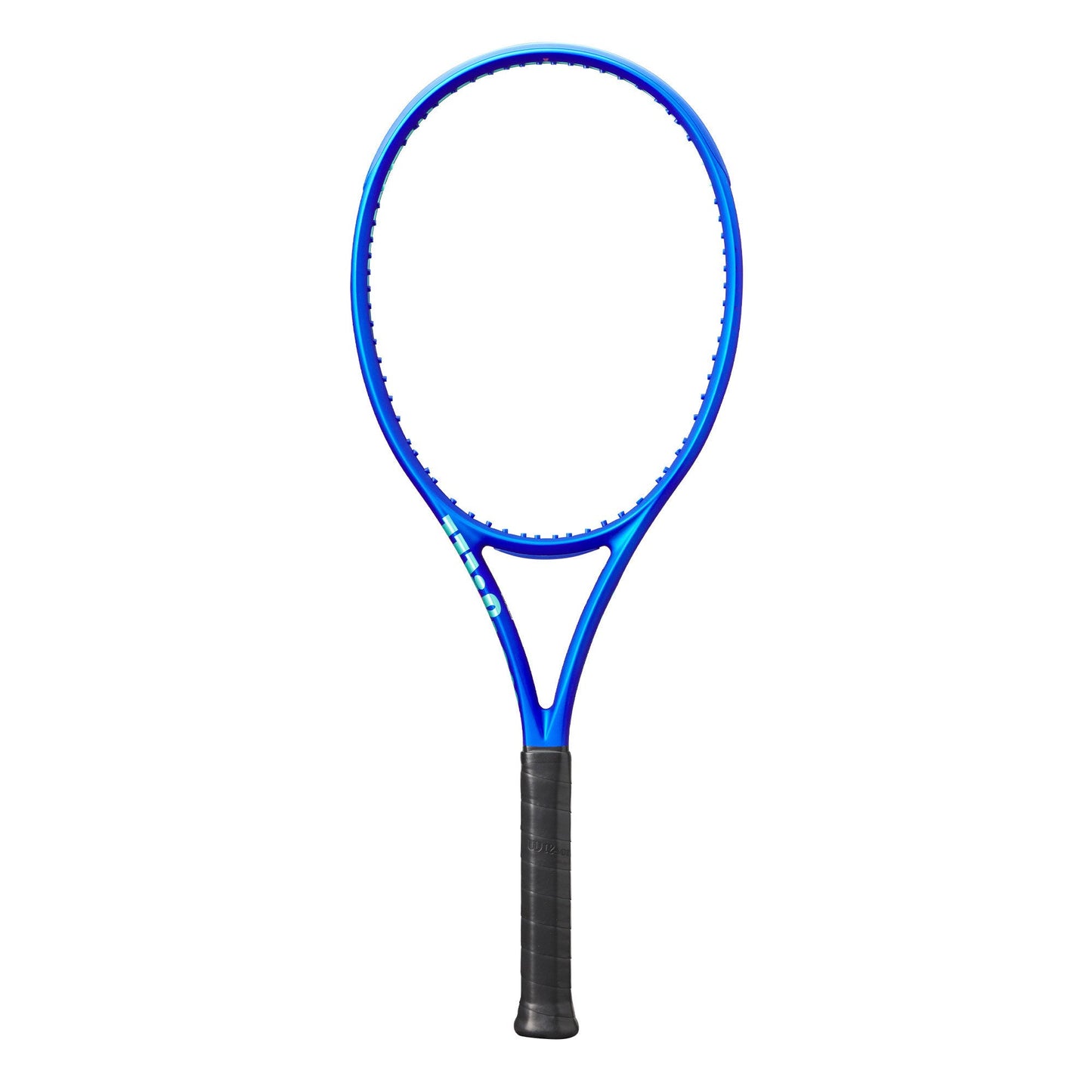 Wilson Ultra  100L V5