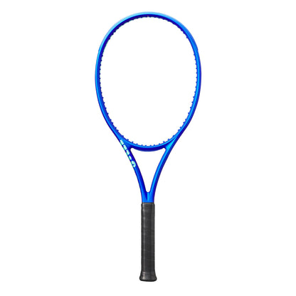Wilson Ultra  100L V5