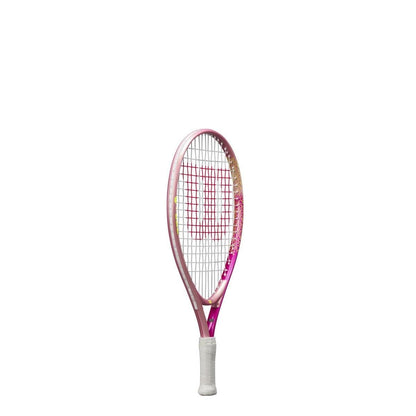 Wilson Intrigue Junior 19 inch Pink
