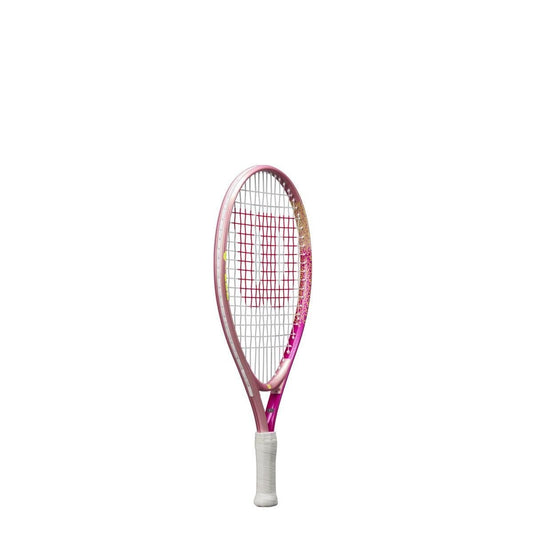 Wilson Intrigue Junior 19 inch Pink