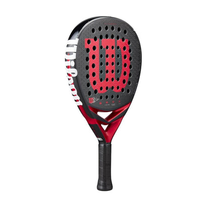 Wilson Bela V3