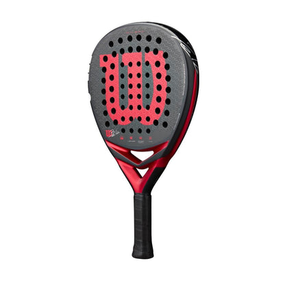 Wilson Bela V3