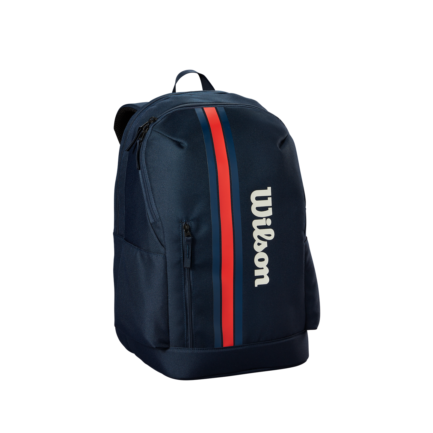 Wilson Team Backpack Navy