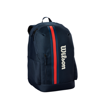 Wilson Team Backpack Navy