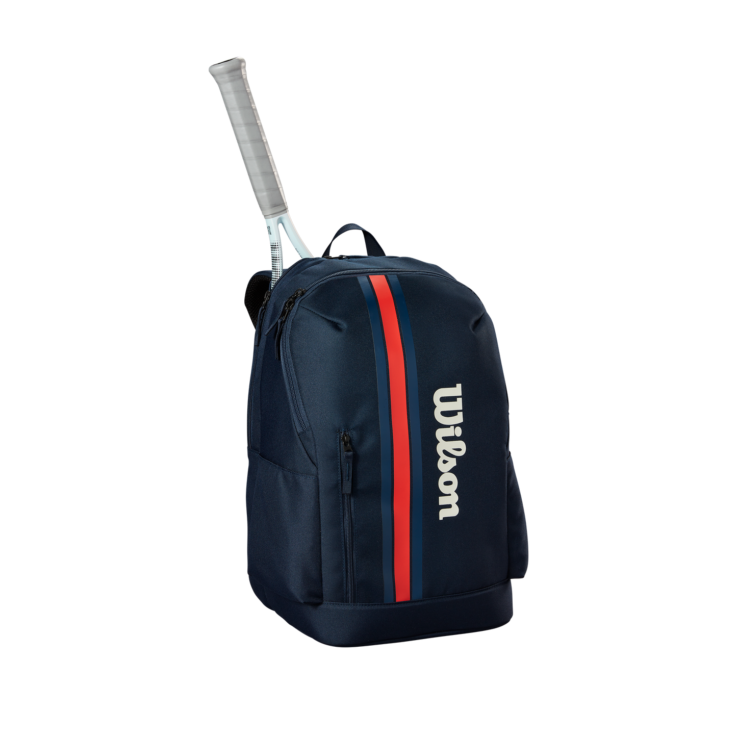 Wilson Team Backpack Navy