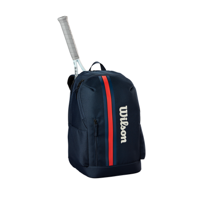 Wilson Team Backpack Navy