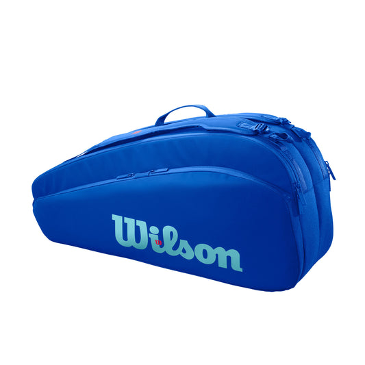 Wilson Ultra V5 Tour 6PK Racketbag