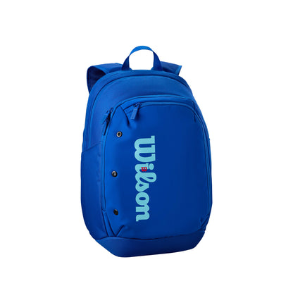 Wilson Ultra V5 Tour Backpack