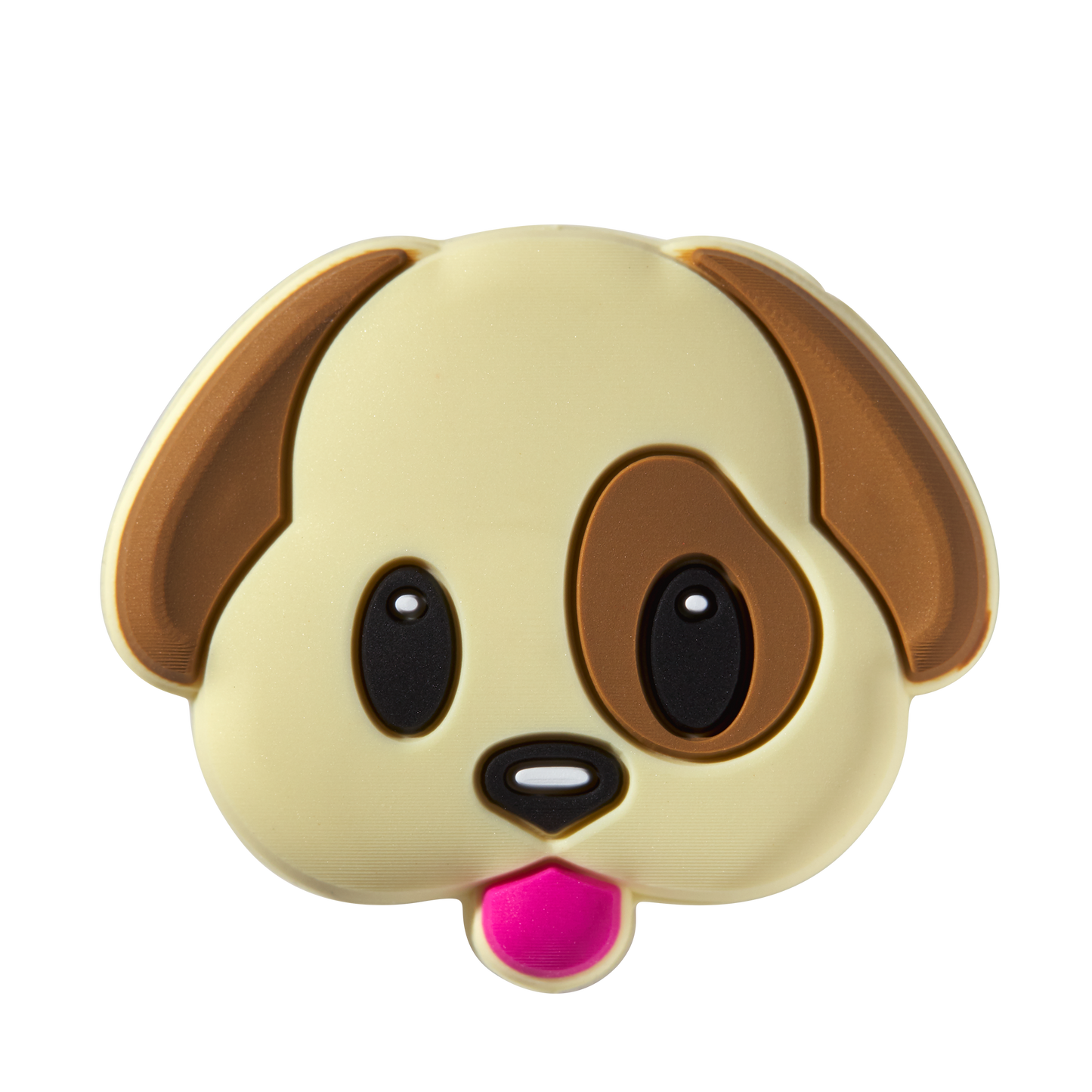 Wilson Dog Demper