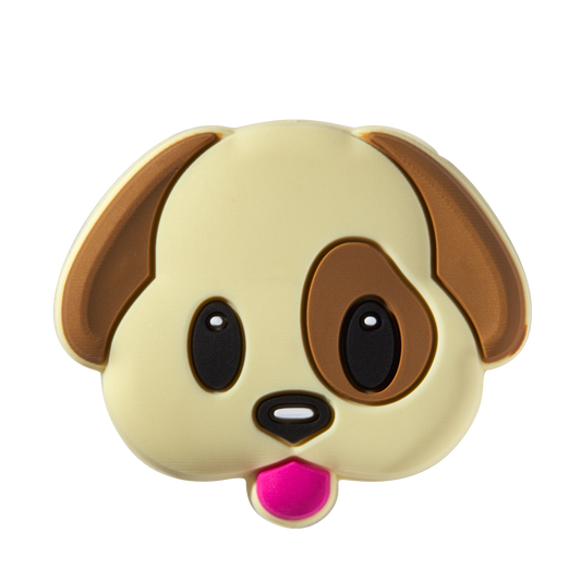 Wilson Dog Demper