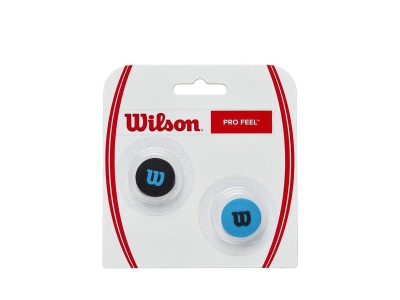 Wilson Pro Feel Ultra Dempers