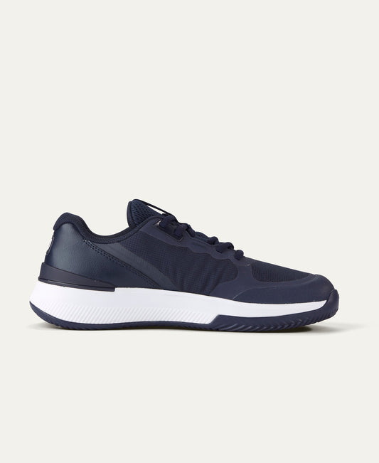 Wilson Intrigue Pro Women Navy - White