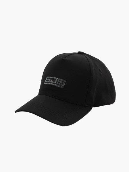 Sjeng Xavi Men Cap Black