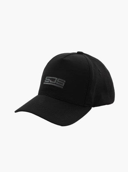 Sjeng Xavi Men Cap Black