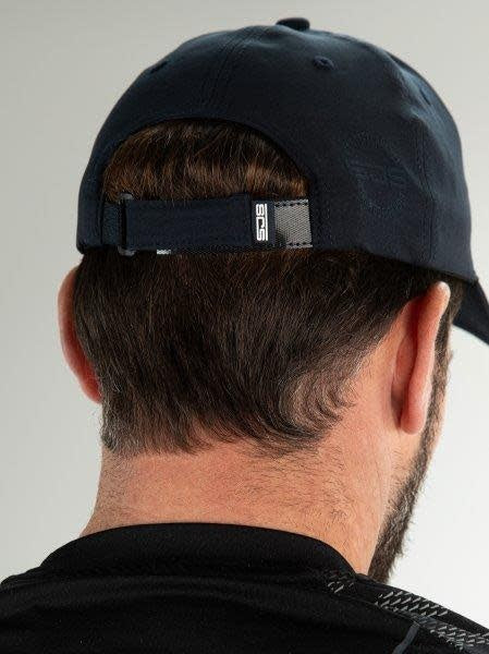 Sjeng Xavi Men Cap Navy