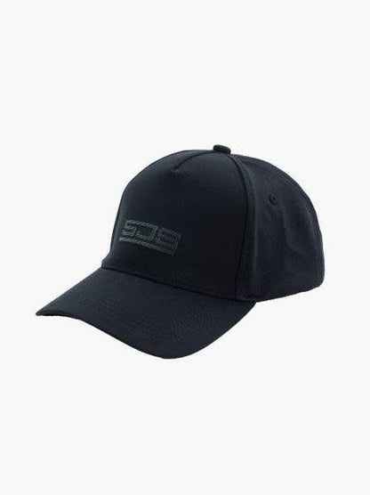 Sjeng Xavi Men Cap Navy
