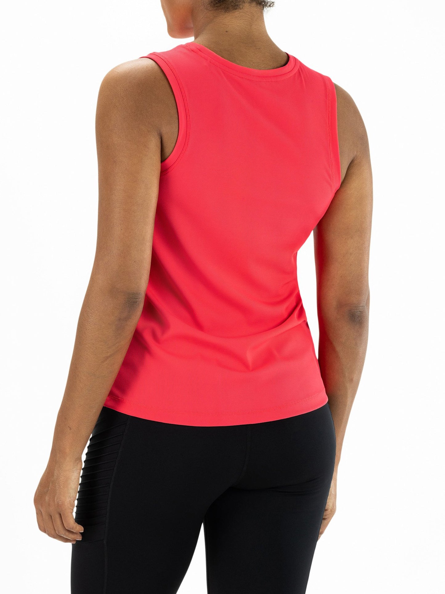 Sjeng Yildrin Singlet Laser Pink