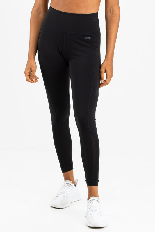 Sjeng Yonna Tight Black