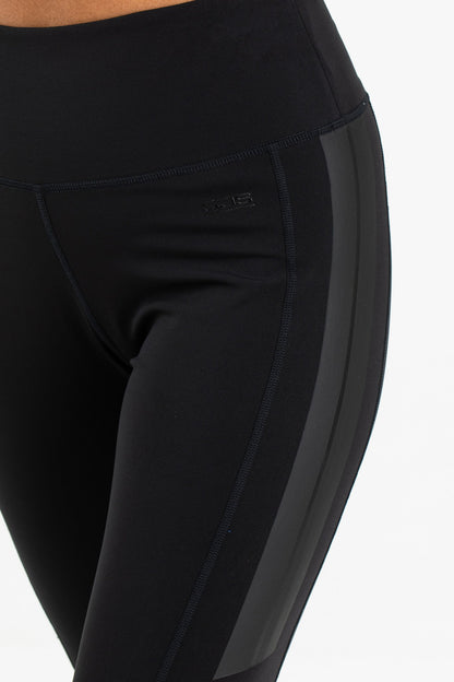 Sjeng Yonna Tight Black