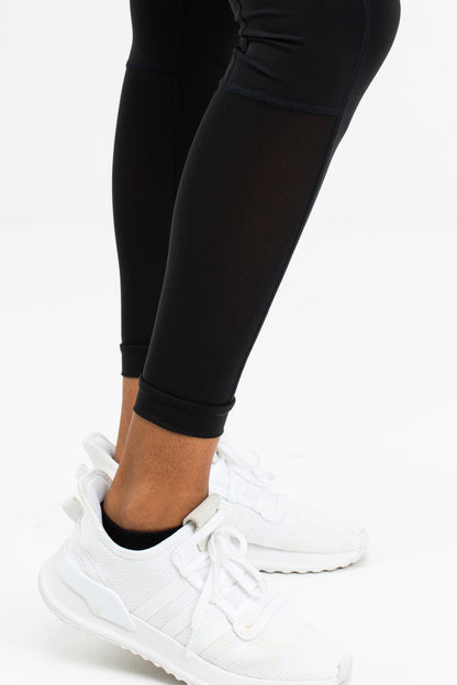 Sjeng Yonna Tight Black