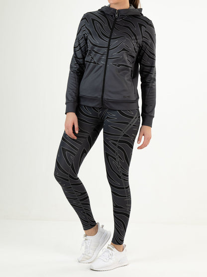 Sjeng Ysolde Tights Black