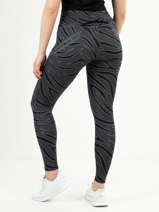 Sjeng Ysolde Tights Black